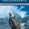 A Birdwatching Guide To Georgia 1 A Birdwatching Guide To Georgia -Wildlife Professional Books 151792