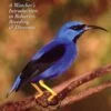 Birds Of Tropical America 1 Birds Of Tropical America -Wildlife Professional Books 151905