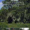 Woodland Management For Birds 2 Woodland Management For Birds -Wildlife Professional Books 153793