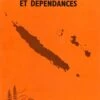 Flore De La Nouvelle-Calédonie Et Dépendances, Volume 8: Orchidaceae 1 Flore De La Nouvelle-Calédonie Et Dépendances, Volume 8: Orchidaceae -Wildlife Professional Books 154139