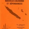 Flore De La Nouvelle-Calédonie Et Dépendances, Volume 16: Dilleniaceae, Goodeniaceae, Iridaceae, Campynemataceae 2 Flore De La Nouvelle-Calédonie Et Dépendances, Volume 16: Dilleniaceae, Goodeniaceae, Iridaceae, Campynemataceae -Wildlife Professional Books 154147