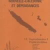 Flore De La Nouvelle-Calédonie Et Dépendances, Volume 17: Euphorbiaceae (II), Phyllanthoideae 2 Flore De La Nouvelle-Calédonie Et Dépendances, Volume 17: Euphorbiaceae (II), Phyllanthoideae -Wildlife Professional Books 154148