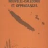 Flore De La Nouvelle-Calédonie Et Dépendances, Volume 18: Myrtaceae, Leptospermoideae 2 Flore De La Nouvelle-Calédonie Et Dépendances, Volume 18: Myrtaceae, Leptospermoideae -Wildlife Professional Books 154149
