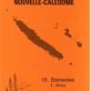 Flore De La Nouvelle-Calédonie Et Dépendances, Volume 19: Ebenaceae, Winteraceae 1 Flore De La Nouvelle-Calédonie Et Dépendances, Volume 19: Ebenaceae, Winteraceae -Wildlife Professional Books 154150