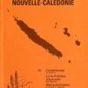 Flore De La Nouvelle-Calédonie Et Dépendances, Volume 20: Celastraceae, Loranthaceae, Viscaceae, Alseuosmiaceae, Paracryphiaceae, Tiliaceae 1 Flore De La Nouvelle-Calédonie Et Dépendances, Volume 20: Celastraceae, Loranthaceae, Viscaceae, Alseuosmiaceae, Paracryphiaceae, Tiliaceae -Wildlife Professional Books 154151