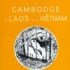 Flore Du Cambodge, Du Laos Et Du Viêtnam, Volume 31 -Wildlife Professional Books 154162