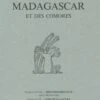 Flore De Madagascar Et Des Comores, Fam. 133 Bis-171 -Wildlife Professional Books 154189