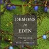Demons In Eden 2 Demons In Eden -Wildlife Professional Books 154297