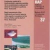 Rapid Assessment Of The Biodiversity And Social Aspects Of The Aquatic Ecosystems Of The Orinoco Delta And The Gulf Of Paria, Venezuela 2 Rapid Assessment Of The Biodiversity And Social Aspects Of The Aquatic Ecosystems Of The Orinoco Delta And The Gulf Of Paria, Venezuela -Wildlife Professional Books 154549