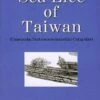 Sea Lice Of Taiwan -Wildlife Professional Books 156459