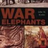 War Elephants 2 War Elephants -Wildlife Professional Books 156842
