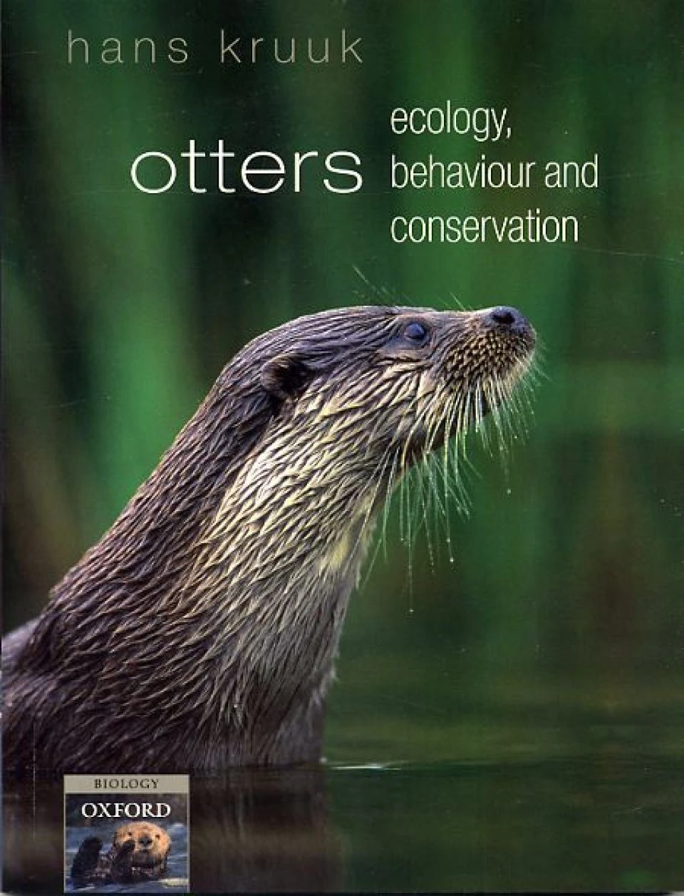 Otters 4 Otters - Image 2