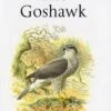 The Goshawk 2 The Goshawk -Wildlife Professional Books 158220