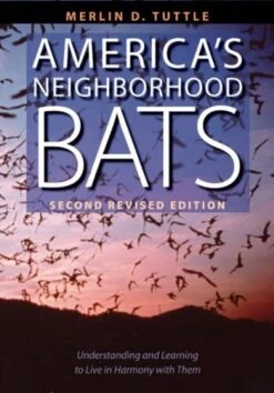 America's Neighborhood Bats