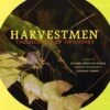 Harvestmen 2 Harvestmen -Wildlife Professional Books 160709