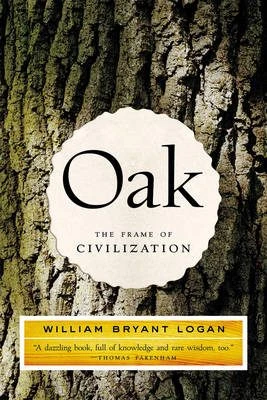 Oak: The Frame Of Civilization 4 Oak: The Frame Of Civilization - Image 2