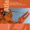 Atlas Of Crayfish In Europe -Wildlife Professional Books 161027
