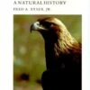 Birds Of The Great Basin 1 Birds Of The Great Basin -Wildlife Professional Books 16229