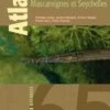 Atlas Des Poissons Et Des Crustacés D'Eau Douce Des Comores, Mascareignes Et Seychelles [Atlas Of Freshwater Fish And Crustaceans Of The Comoros, Mascarenes And Seychelles] -Wildlife Professional Books 164361