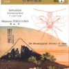The Insects Of Japan, Volume 1 -Wildlife Professional Books 165225