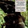 Gorilla Society 1 Gorilla Society -Wildlife Professional Books 165270