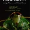 Cockroaches 1 Cockroaches -Wildlife Professional Books 165653