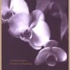 The Intelligence Of Flowers -Wildlife Professional Books 170130
