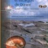Coquillages Et Escargots De Guyane 2 Coquillages Et Escargots De Guyane -Wildlife Professional Books 172978