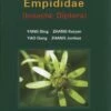 World Catalog Of Empididae (Insecta: Diptera) 1 World Catalog Of Empididae (Insecta: Diptera) -Wildlife Professional Books 173338