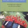 Do Butterflies Bite? 1 Do Butterflies Bite? -Wildlife Professional Books 173557