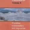 British Plant Communities, Volume 5: Maritime Communities And Vegetation Of Open Habitats -Wildlife Professional Books 17404