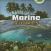 Marine Biomes 2 Marine Biomes -Wildlife Professional Books 174650