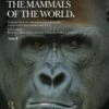 Handbook Of The Mammals Of The World, Volume 3: Primates -Wildlife Professional Books 174995
