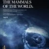 Handbook Of The Mammals Of The World, Volume 4: Sea Mammals -Wildlife Professional Books 174996