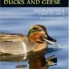 The Calls Of Ducks And Geese -Wildlife Professional Books 176447