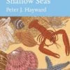 Shallow Seas 1 Shallow Seas -Wildlife Professional Books 177554
