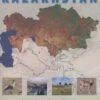 Important Bird Areas In Kazakhstan 2 Important Bird Areas In Kazakhstan -Wildlife Professional Books 179079