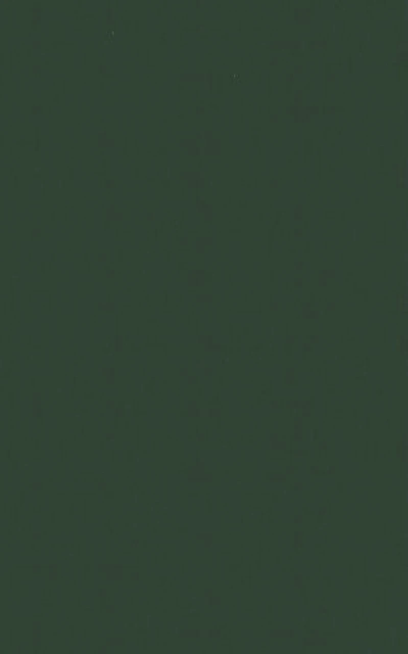 Maternal Effects In Mammals 3 Maternal Effects In Mammals