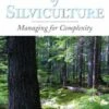 A Critique Of Silviculture 2 A Critique Of Silviculture -Wildlife Professional Books 180219