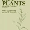 The Illustrated Flora Of Illinois, Flowering Plants: Smartweeds To Hazelnuts 2 The Illustrated Flora Of Illinois, Flowering Plants: Smartweeds To Hazelnuts -Wildlife Professional Books 182122