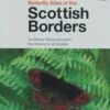 Butterfly Atlas Of The Scottish Borders 2 Butterfly Atlas Of The Scottish Borders -Wildlife Professional Books 183082