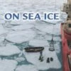 On Sea Ice 1 On Sea Ice -Wildlife Professional Books 184325