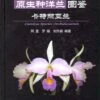 Cattleya Species Orchidacearum [Chinese] -Wildlife Professional Books 184725