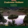 Handbook On Indian Freshwater Molluscs 2 Handbook On Indian Freshwater Molluscs -Wildlife Professional Books 185268