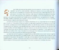 A L'Affut Des Loutres [On The Lookout For Otters] -Wildlife Professional Books 186086 3