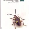 The Chrysomelidae Of Taiwan, Volume 1 [Chinese] -Wildlife Professional Books 186329