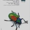 The Chrysomelidae Of Taiwan, Volume 2 [Chinese] -Wildlife Professional Books 186330