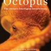 Octopus 2 Octopus -Wildlife Professional Books 186952