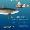 The Sharks Of North America 2 The Sharks Of North America -Wildlife Professional Books 187424