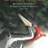 Ghost Birds 2 Ghost Birds -Wildlife Professional Books 187839